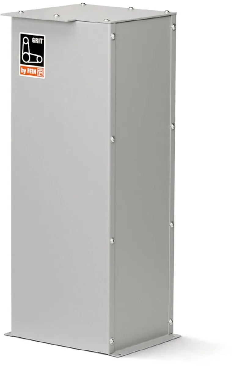 Fein GRIT GIXS Maschinenständer 99001002000