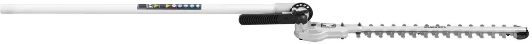 PARKSIDE Accu-tuincombitool 40V