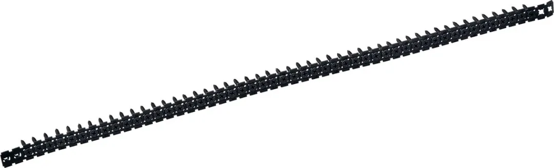 Einhell Schroeflint 3,5x35mm