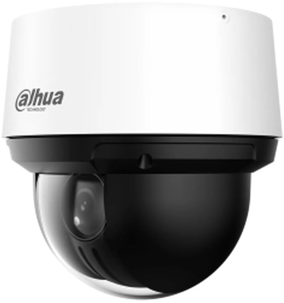 Dahua SD4A425DB-HNY Beveiligingscamera