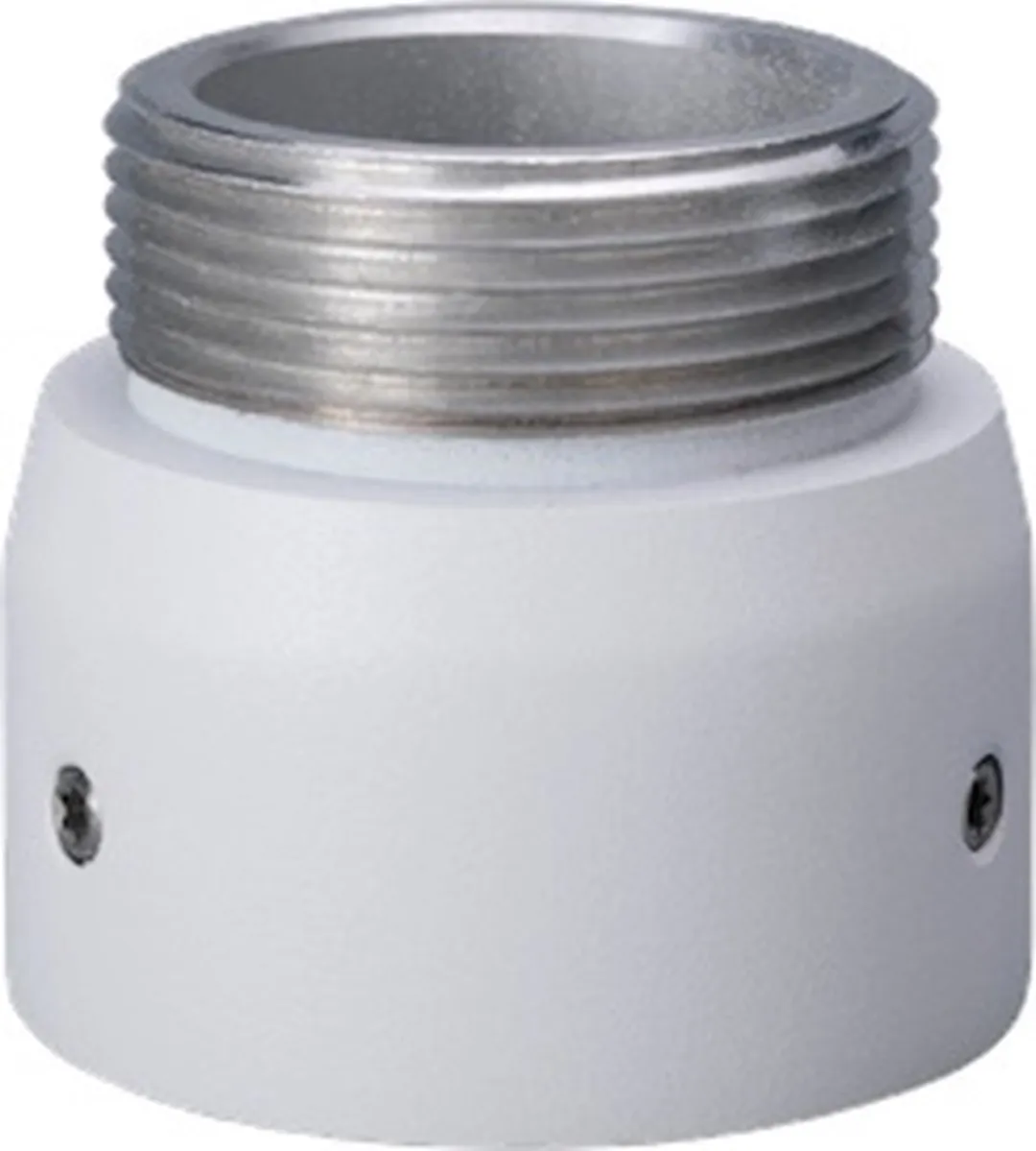 Dahua PFA110 Montageadapter