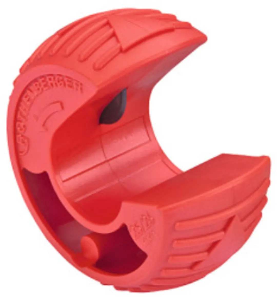 Rothenberger PLASTICUT Plus MSR 26mm