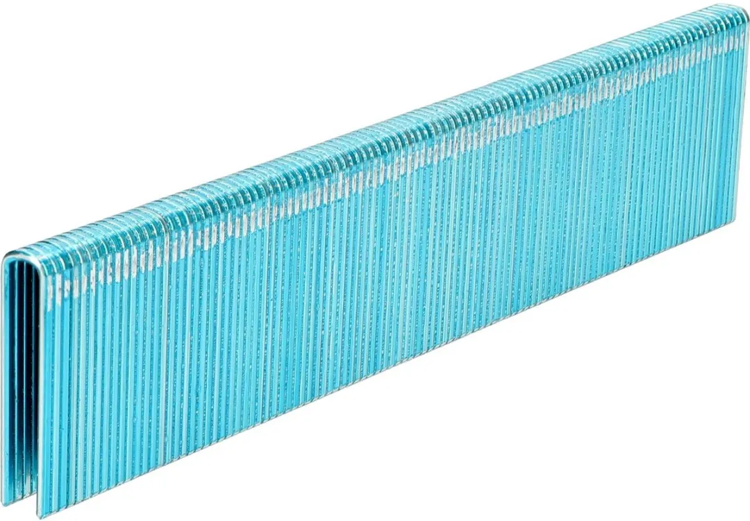 Bosch Professional TK40 30G Nieten - 5.8x30mm - 5000 Stuks