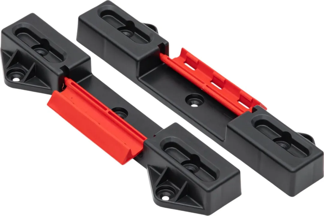 Toolbrothers RHINO XXl Connect Adapter