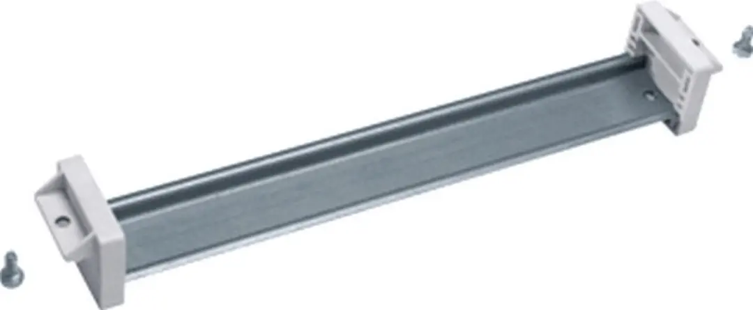 REMS P50-315 Snijwiel voor Pijpsnijder - Kunststof - Wit/Zwart