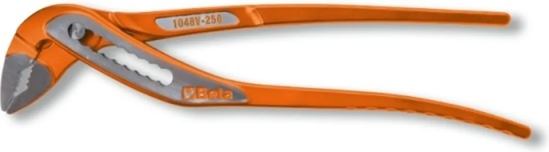Beta 1048V Waterpomptangen 175mm