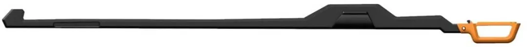 Fiskars Power Tooth Handzaag 1062917 - Hout/PVC