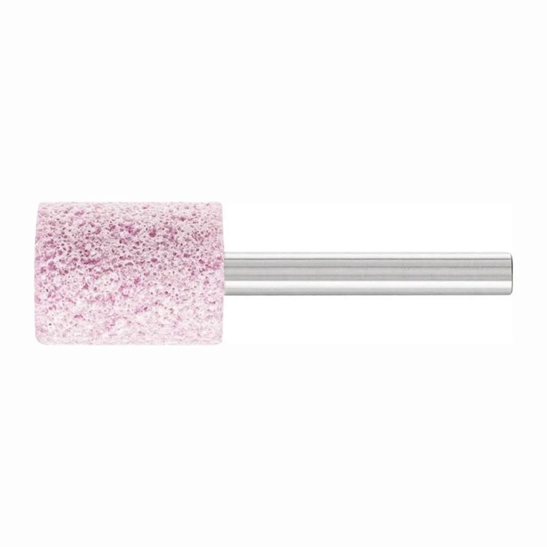 Pferd Steel Edge Schleifstift Ø16x32mm - K30