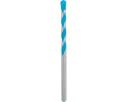 Bosch Professional CYL-9 MultiConstructie Boormachine 10 Stuks