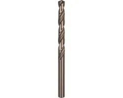 Bosch Professional ST. LINE 7,5mm HSS-CO Boortjes