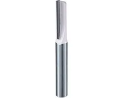 Makita D-47416 Groeffrees 6mm