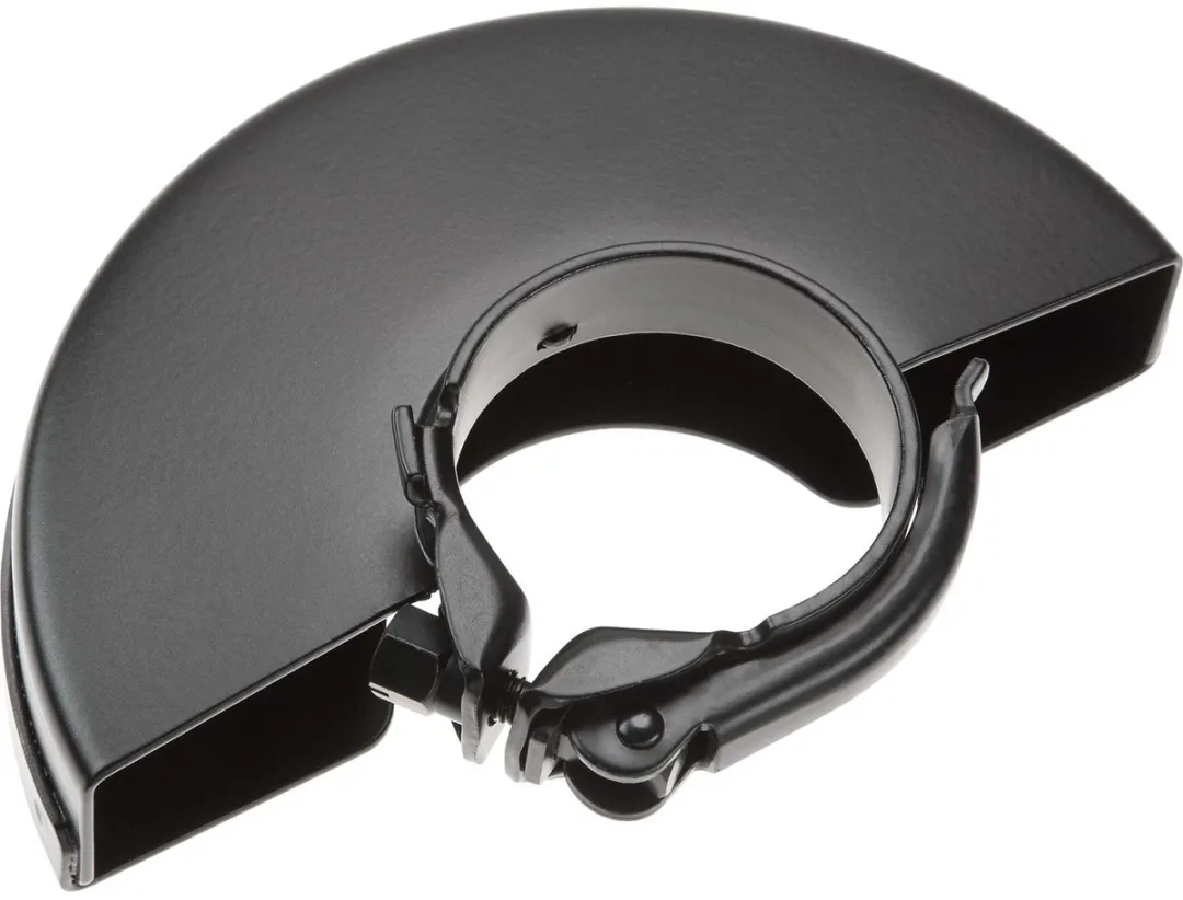 Fein Schutzhaube Ø180mm 63811004010