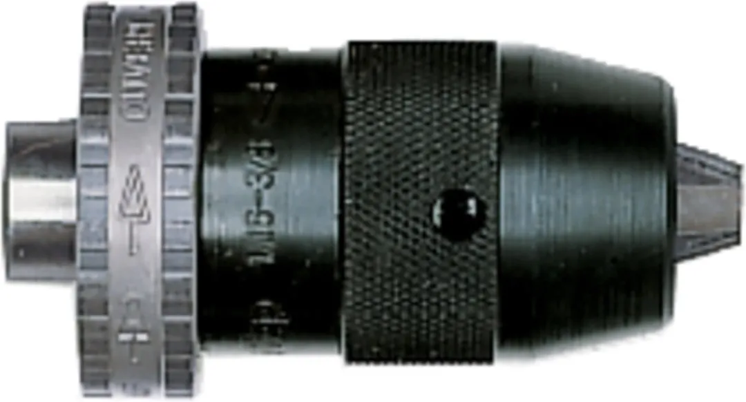 Metabo Futuro Top 13mm Snelspanner 1/2"