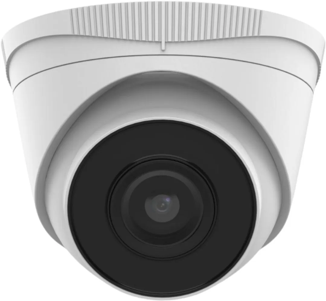 Hikvision AX PRO DS-PDMCK-EG2-WE Magneetcontact - Wit