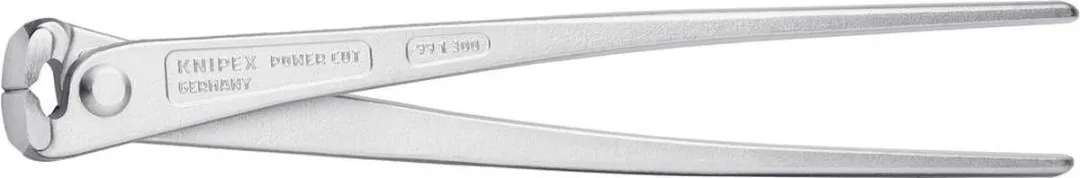 Knipex 99 14 300 Kracht-moniertang 300mm