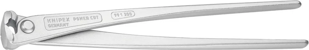 Knipex 99 14 300 Kracht-moniertang 300mm