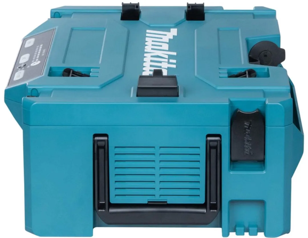 Makita DC/AC-spanningsomvormer BAC01