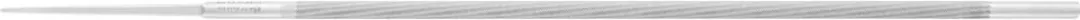 Pferd Premium Line Ronde Vijl 4.5mm 200mm - 1 Stuk