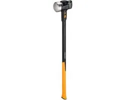 Fiskars Xl 5kg Voorhamer