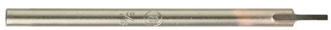 Milwaukee Glas & Tegelboor 8x60 - 4932471959