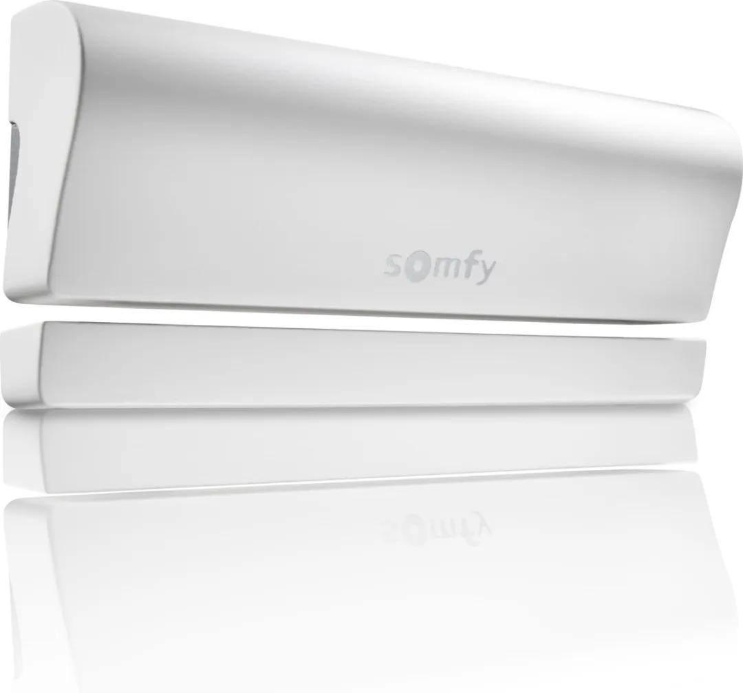 Somfy Openingsmelder 2401362