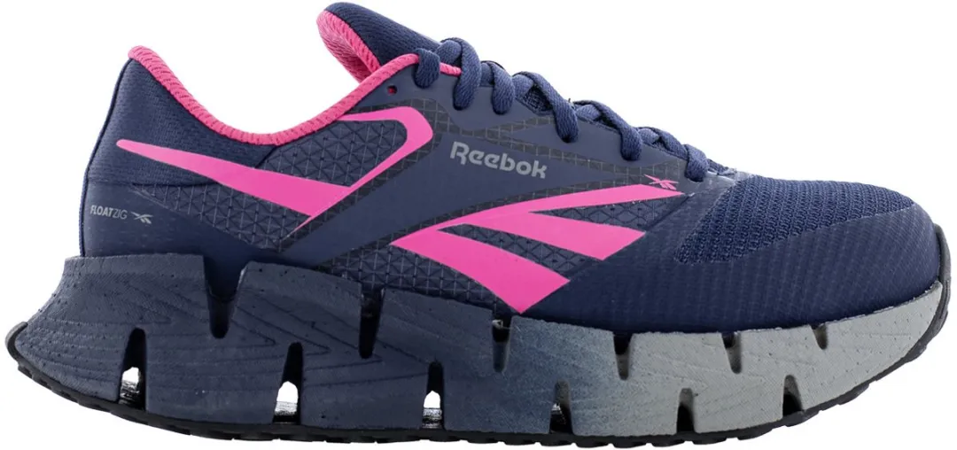 Reebok IB309 Werkschoen S1P
