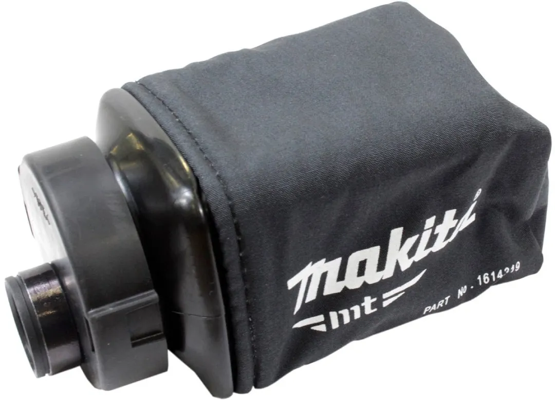 Makita Stofzak 136402-5