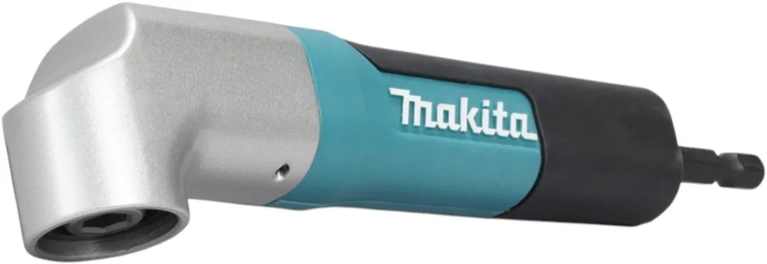 Makita E-25030 Haakse Bithouder 1/4" - 1 Stuk