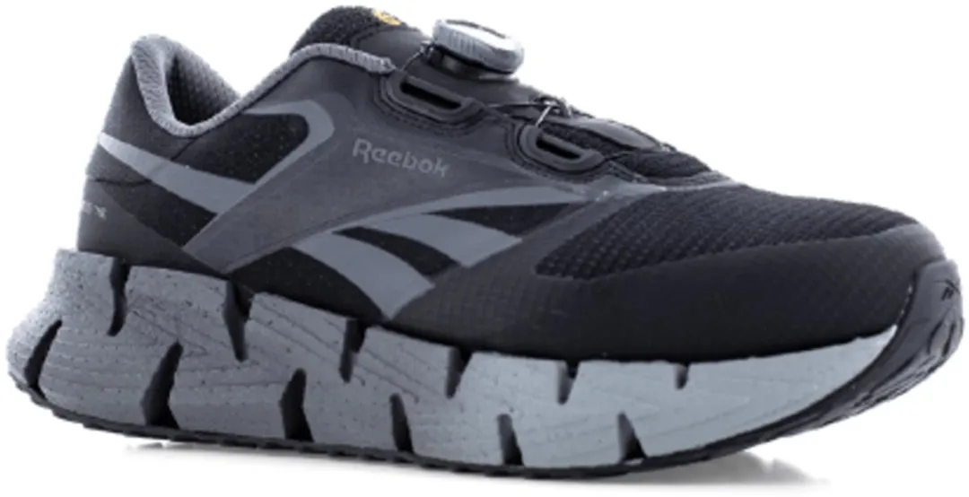 Reebok IB3037 Werkschoen S1P