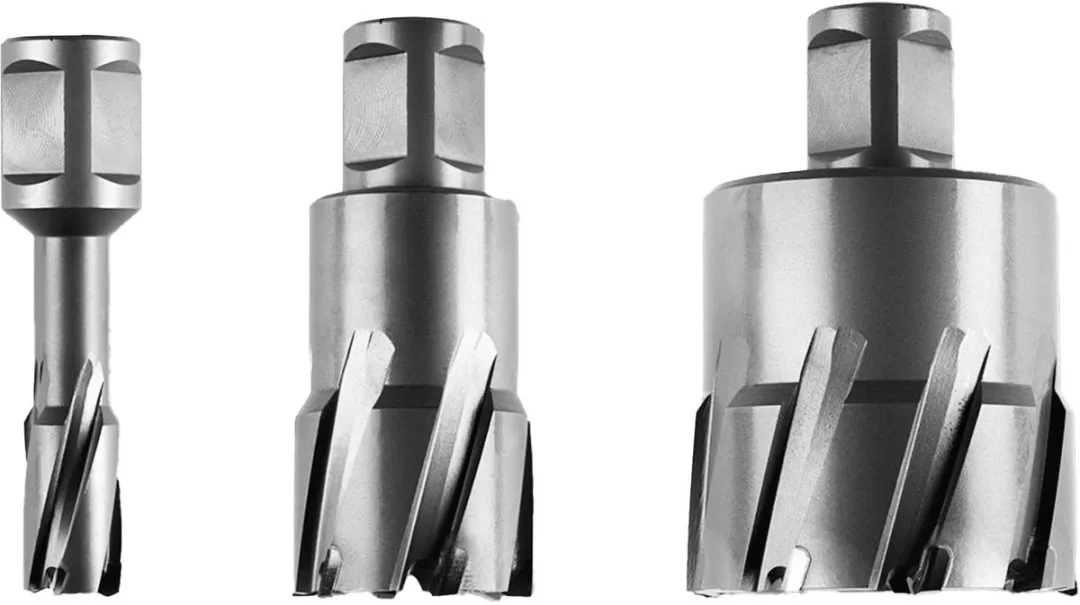 Fein HM Ultra 50 Kernboor 19mm
