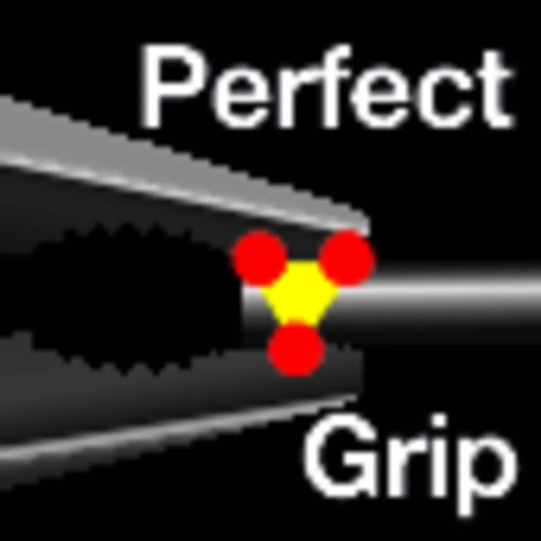 Wiha 26714 Combinatietang - DynamicJoint OptiGrip
