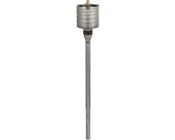 Bosch Professional PRO SDS max-5 Core Cutter F00Y145199