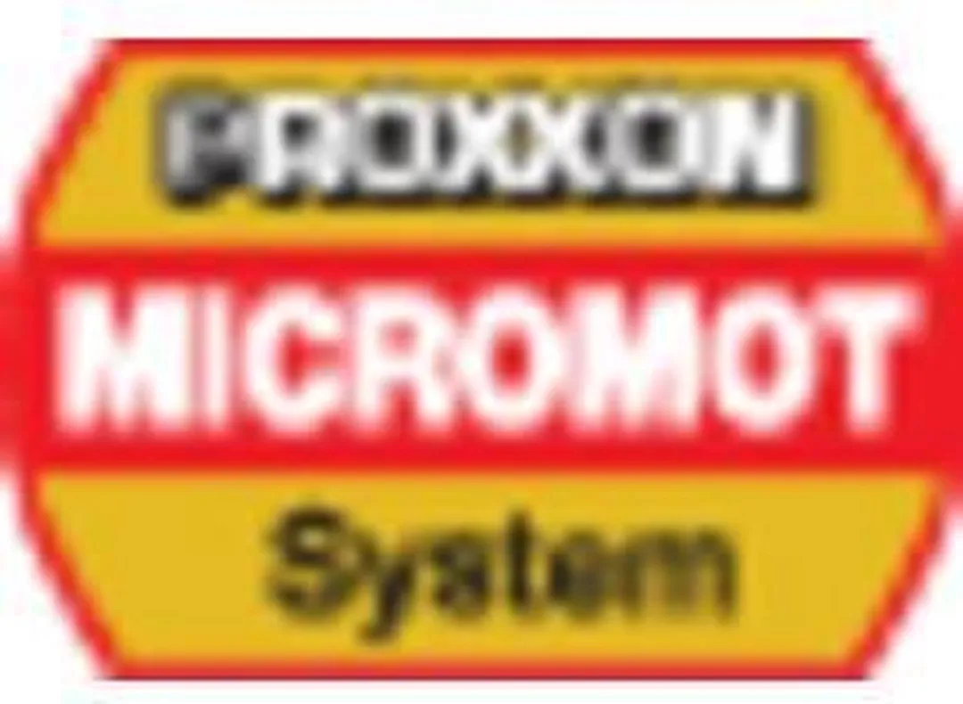 Proxxon Micromot 50/E Modelbouwset 40W - 34-delig
