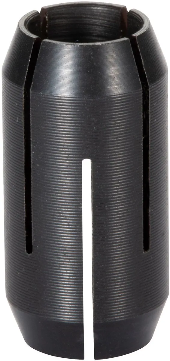 Makita Spannzange 6mm 763678-7
