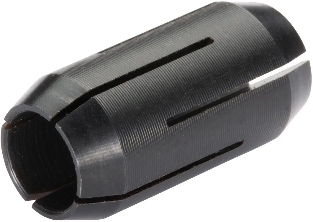 Makita Spannzange 6mm 763678-7