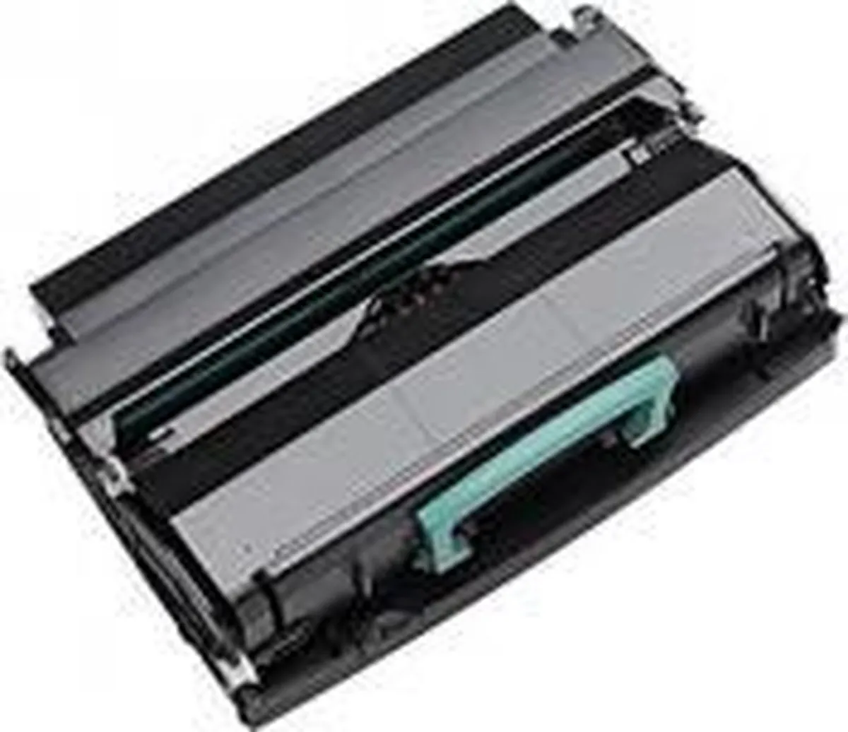 Dell 59310335 Toner