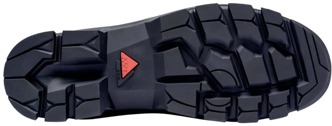 Uvex 2 MACSOLE 6529244 Veiligheidsschoenen ESD S3 - 44
