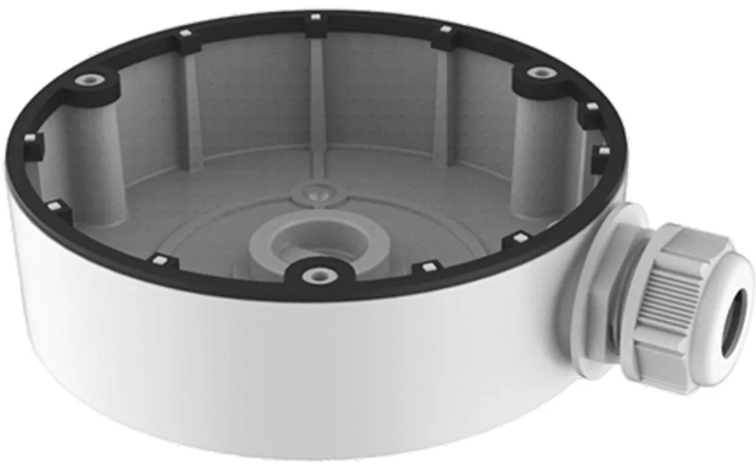 Hikvision DS-1280ZJ-DM8 Camera