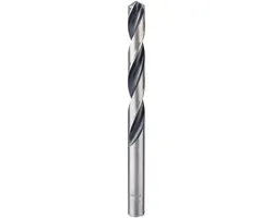 Bosch HSS PointTeQ DIN 338 12,2x101x151mm