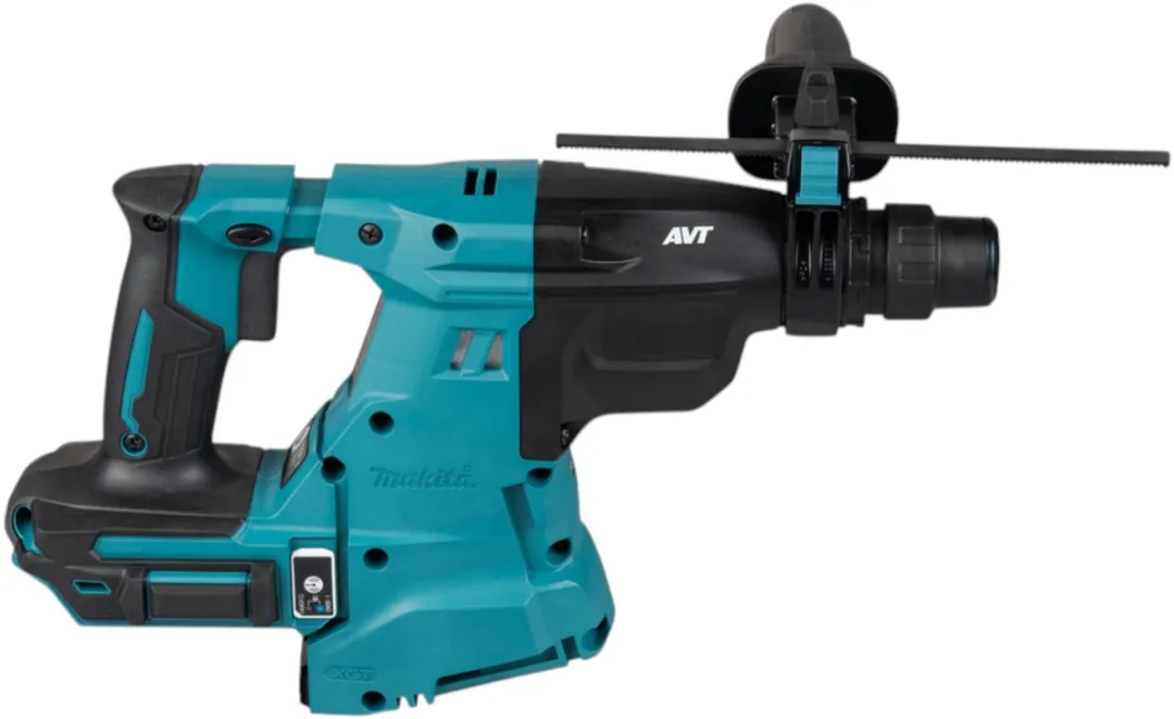 Makita HR011GZ XGT 40V Max Combihamer