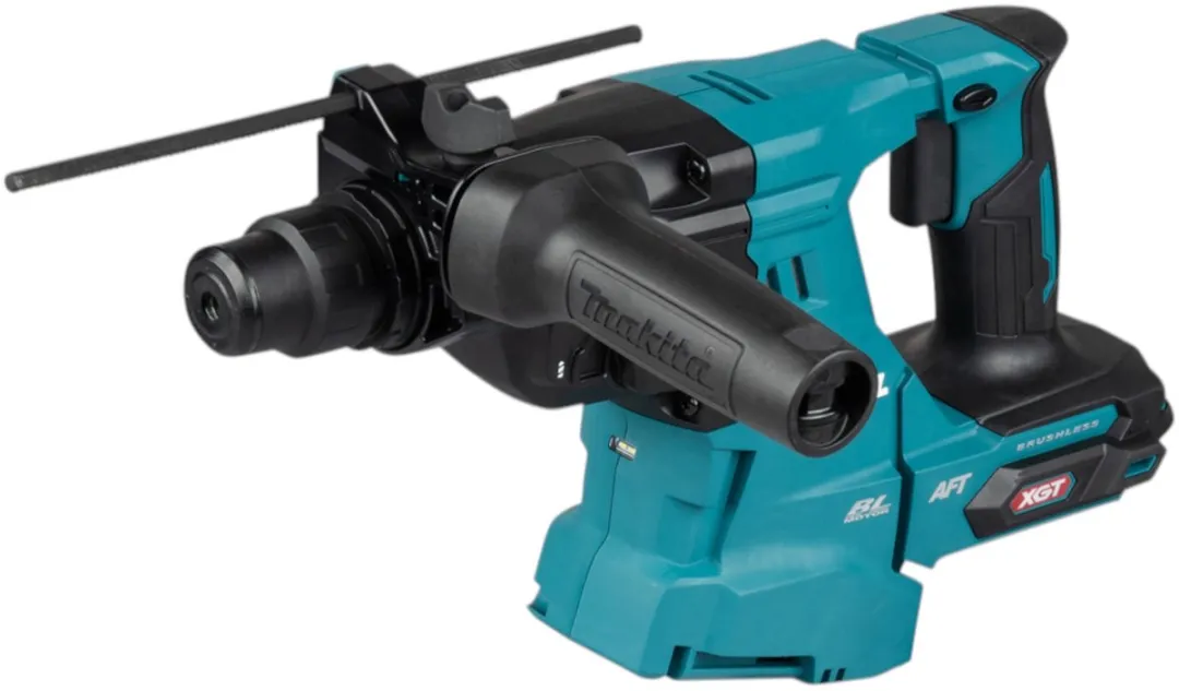 Makita HR011GZ XGT 40V Max Combihamer