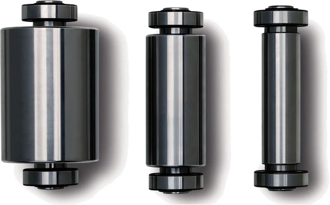 Fein Kontaktrol Ø31,7mm 75mm