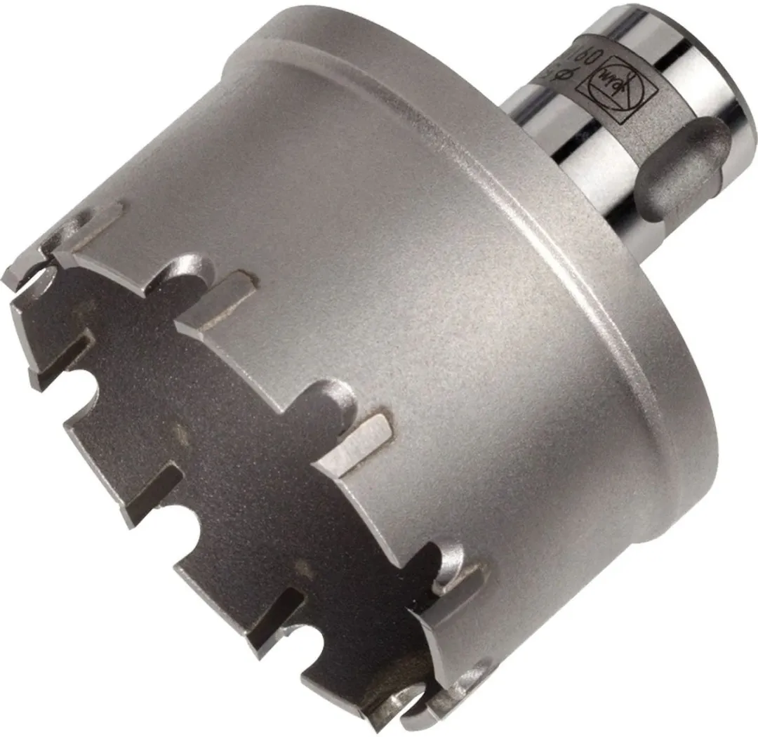 Fein HM-Lochsäge QuickIN PLUS 21mm