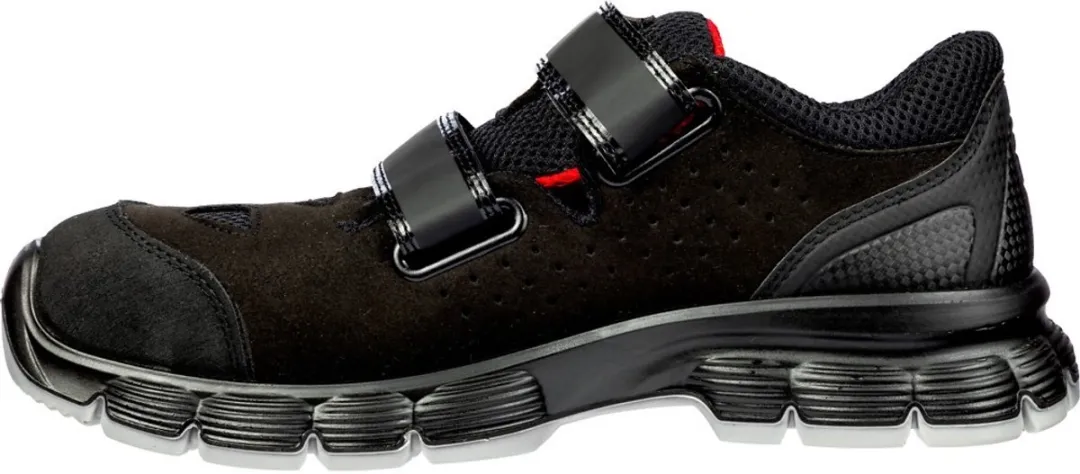 PUMA Safety Aviat Laag S1P SRC 640891 - 43