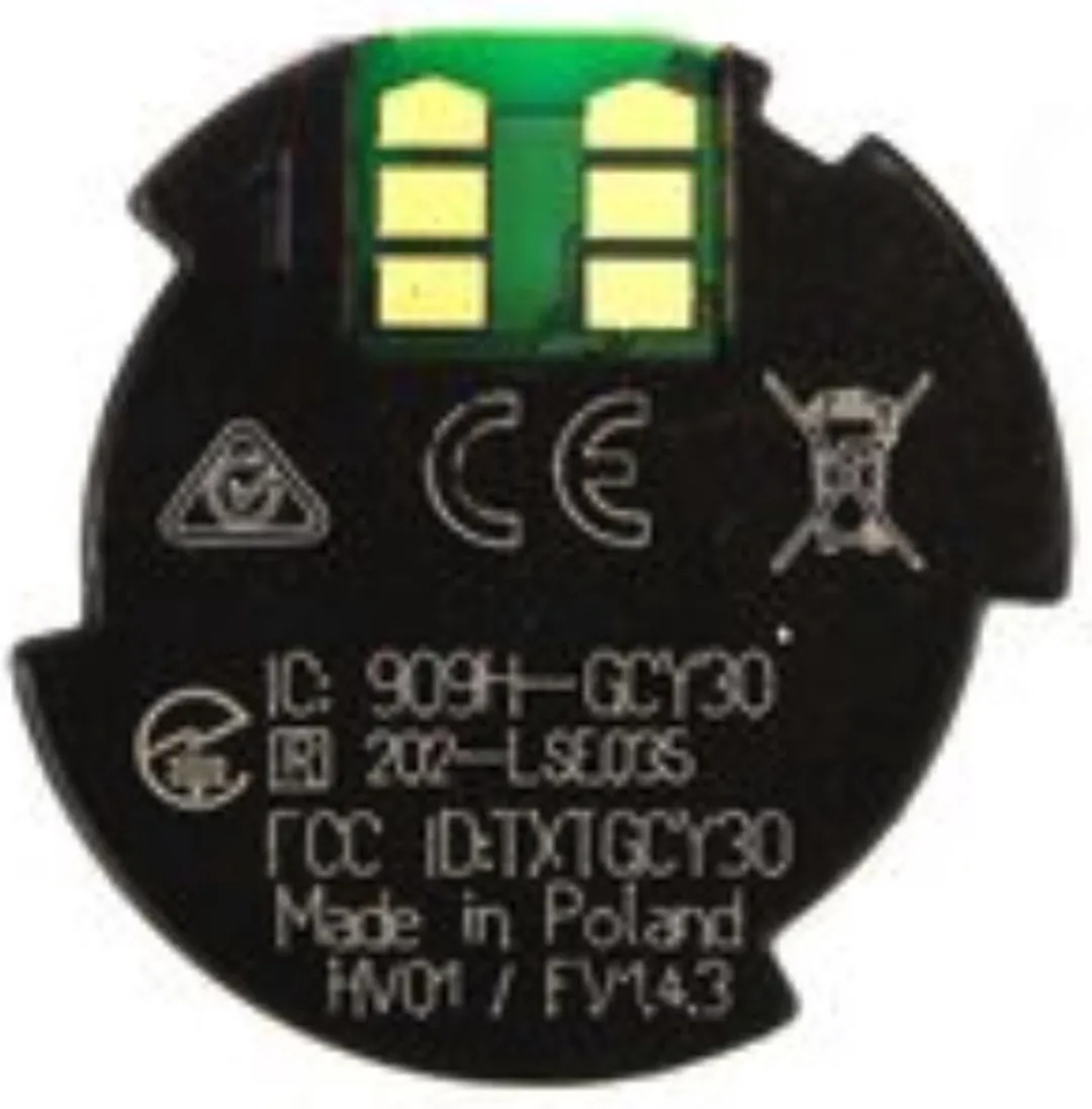 Bosch Professional GDR 18V-200 C Accu-Slagmoeraanzetter