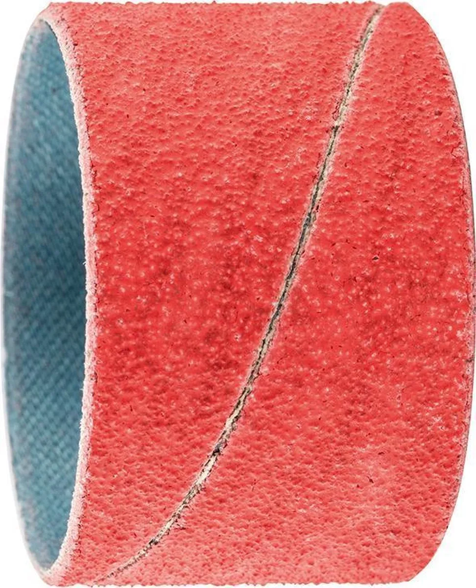 Pferd Slijphuls GSB 3030 CO-COOL 36 - PF42209302