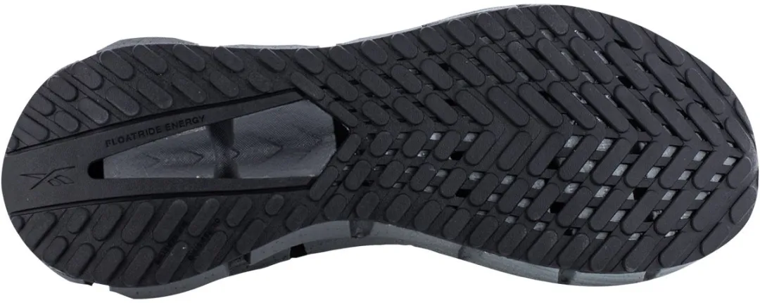 Reebok IB3031 Werkschoen S1P