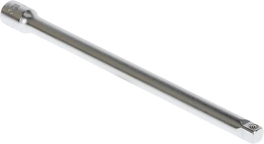 Gedore RED R45100029 Verlenging 1/4 (6.3 mm)