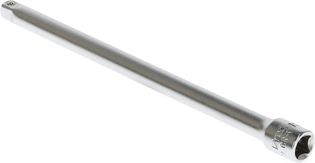 Gedore RED R45100029 Verlenging 1/4 (6.3 mm)