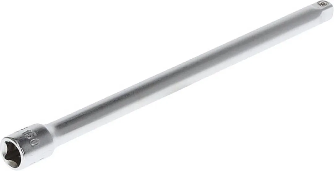 Gedore RED R45100029 Verlenging 1/4 (6.3 mm)